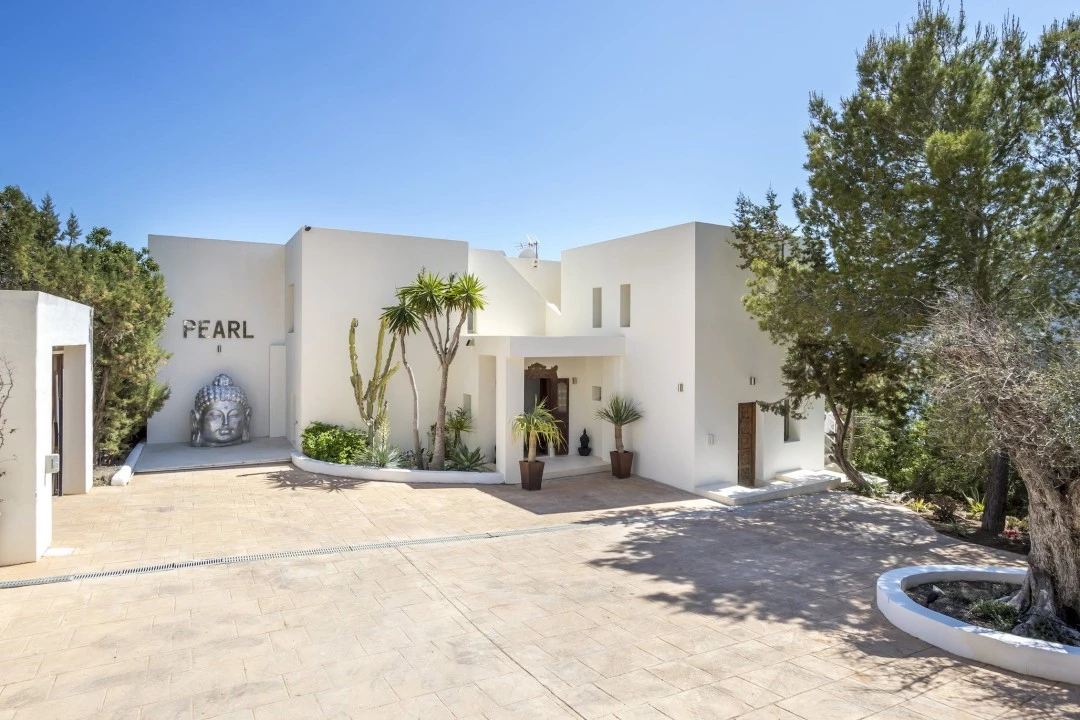 1681216751-Luxury real estates Ibiza to rent villa Raya Main entry 1 .webp